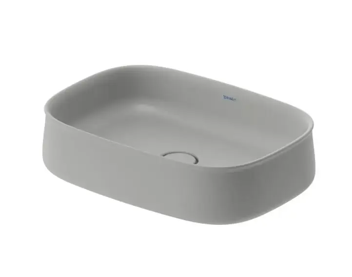 Duravit - Zencha - Mosdó - 2373556779 Vásárlói kedvenc