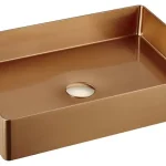 Szuper ajánlat Sapho - Aurum - Mosdó - AU303