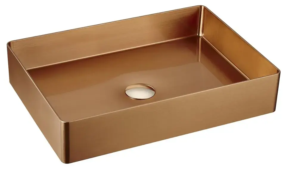 Szuper ajánlat Sapho - Aurum - Mosdó - AU303