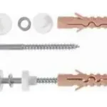 Legnépszerűbb Jika - Fittings and accessories - Mosdó szerelvények és kiegészítők - H8903490000001