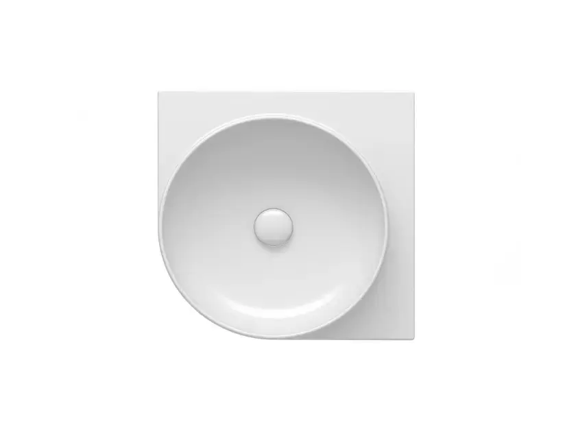 Ravak - Yard - Mosdó - XJX01045000 Azonnali szállítás