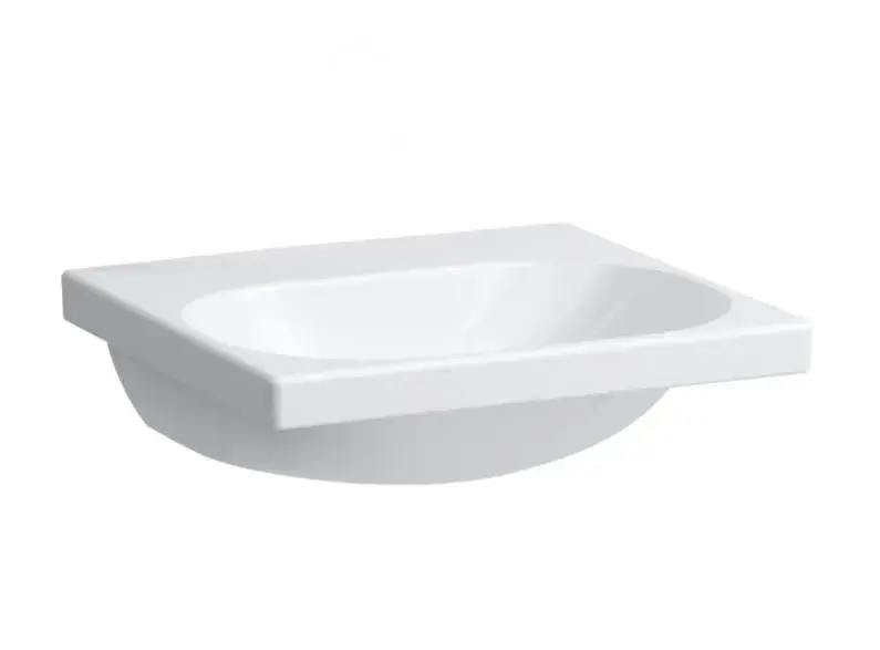 Laufen - Lua - Mosdó - H8100810001421 Végkiárusítás
