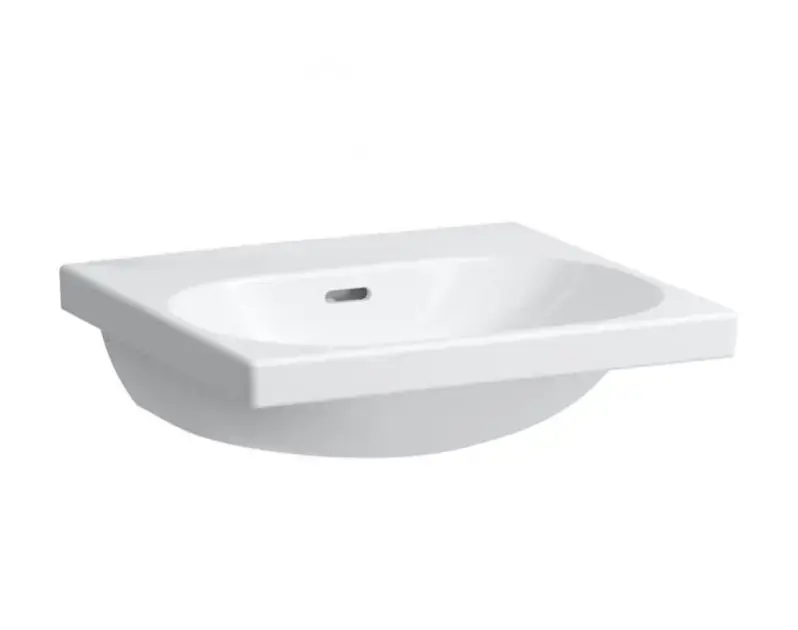 Laufen - Lua - Mosdó - H8100820001091 Vedd meg online