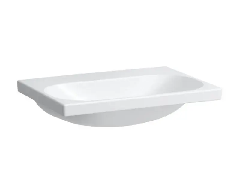 Laufen - Lua - Mosdó - H8100840001421 Bestseller