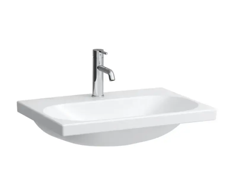 Ajánlat Laufen - Lua - Mosdó - H8100840001561