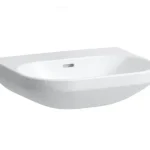 Ajánlat Laufen - Lua - Mosdó - H8110814001091