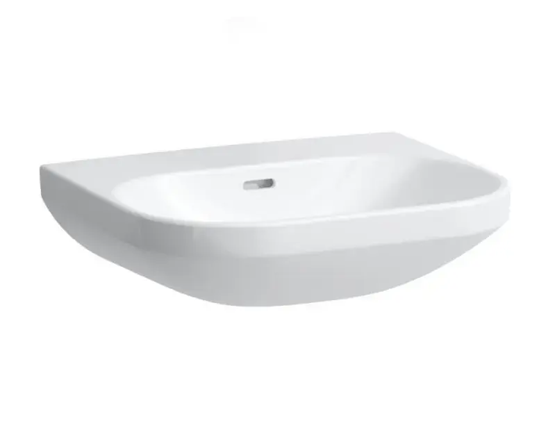 Ajánlat Laufen - Lua - Mosdó - H8110814001091