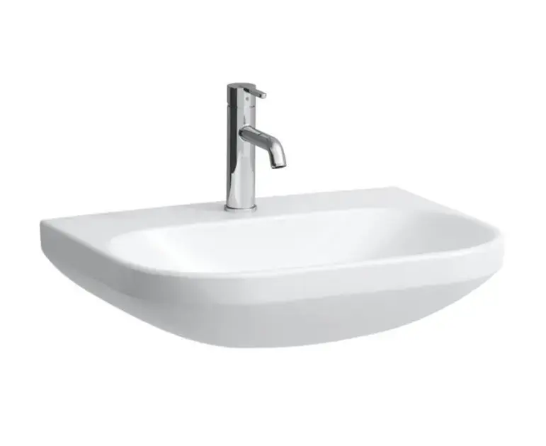 Laufen - Lua - Mosdó - H8110830001561 Vedd meg online