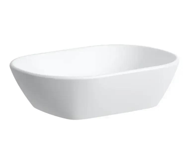 Laufen - Lua - Mosdó - H8120830001121 Vedd meg most