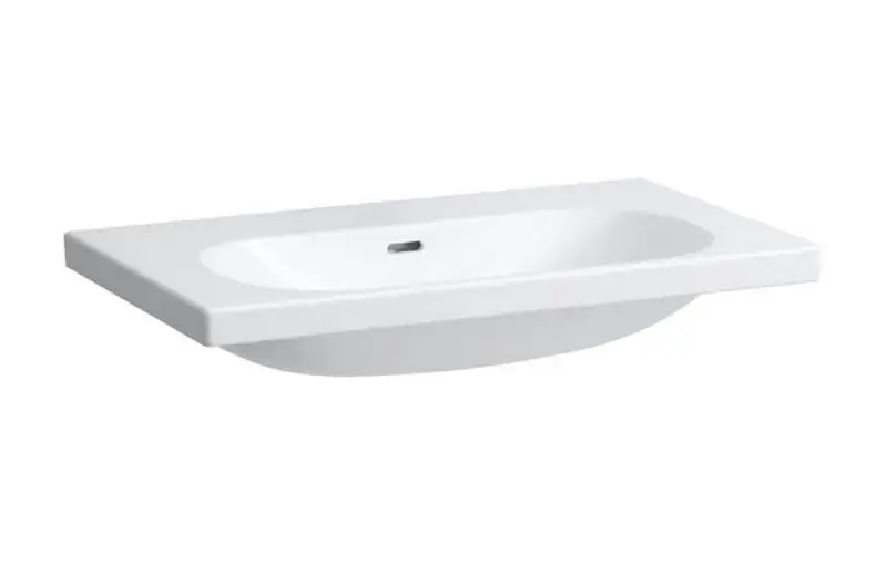 Laufen - Lua - Mosdó - H8160874001091 Szezonális akció