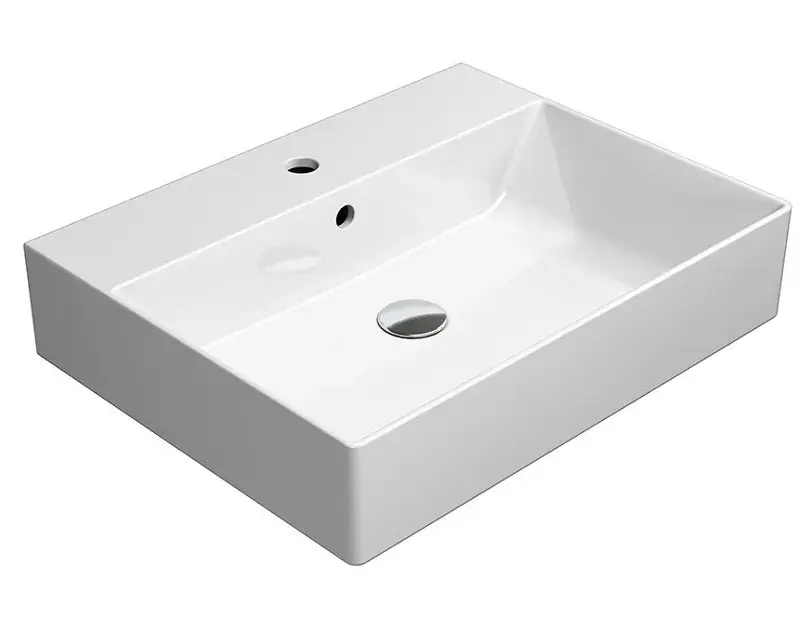 Sapho - GSI Kube X - Mosdó - 94319111 Szuper akció