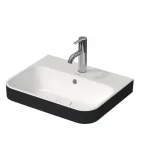 Expressz kézbesítés Duravit - Happy D.2 - Mosdó - 2360506100