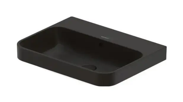 Szuper ajánlat Duravit - Happy D.2 - Mosdó - 2360601360