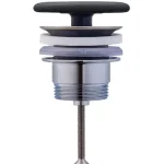 Outlet Duravit - Mosdó leeresztő - 0050751300
