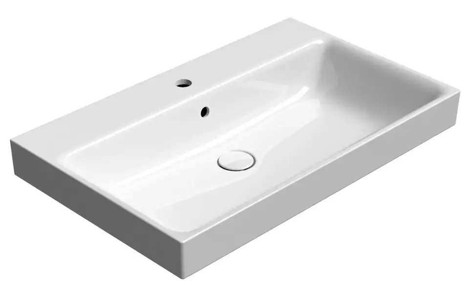 Sapho - GSI Nubes - Mosdó - 9622111 Vásárlói kedvenc