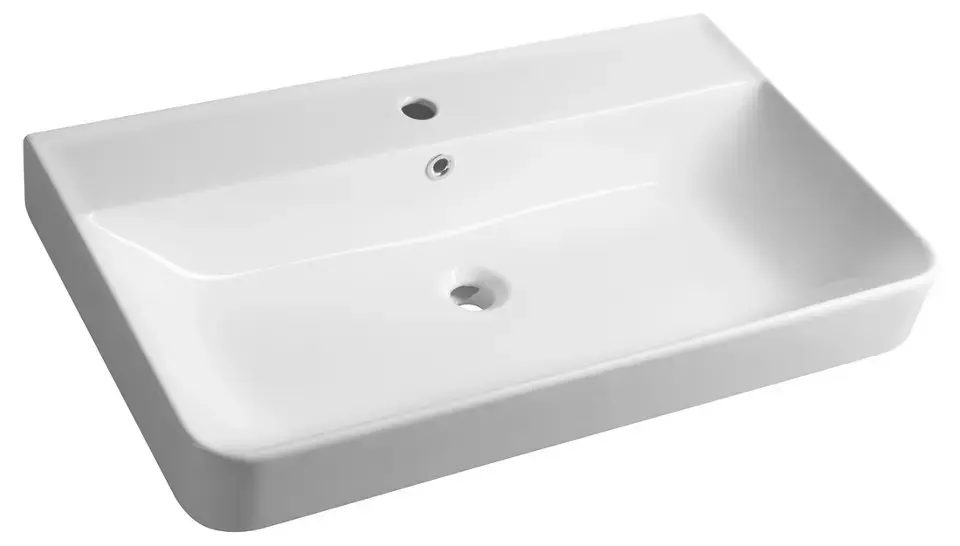 Újdonság Sapho - Gali - Mosdó - TU0174