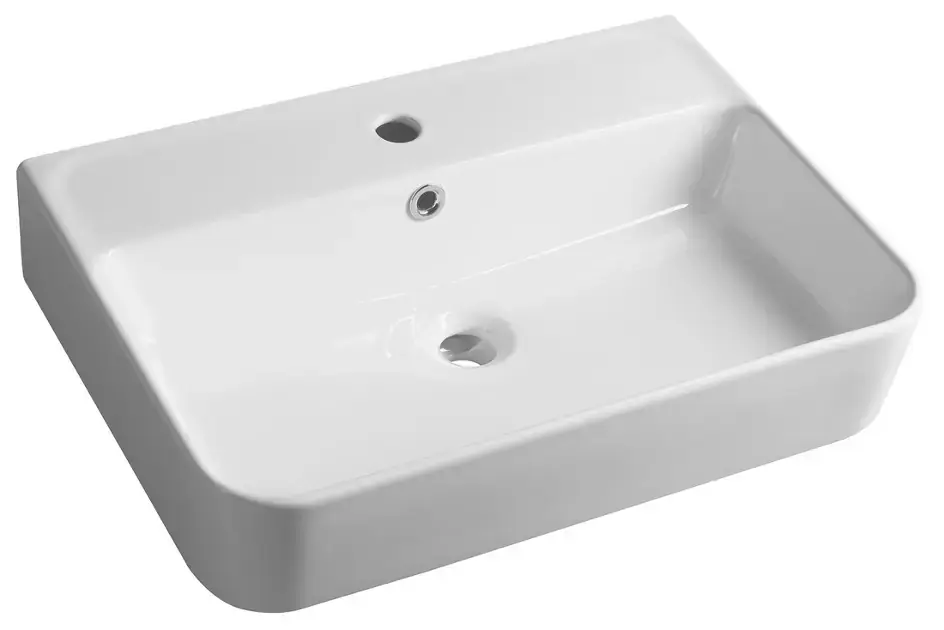 Sapho - Gali - Mosdó - TU0177 Biztonságos vásárlás
