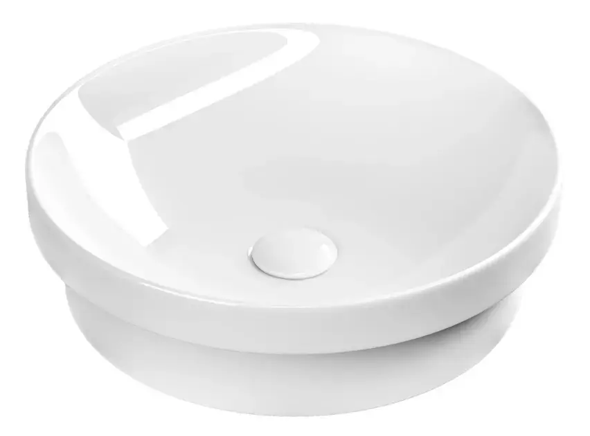 Prémium Sapho - Washbasins - Mosdó - 3041