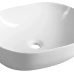 Csak ma Aqualine - Washbasins - Mosdó - CA490