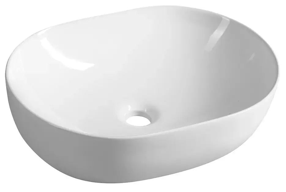 Csak ma Aqualine - Washbasins - Mosdó - CA490