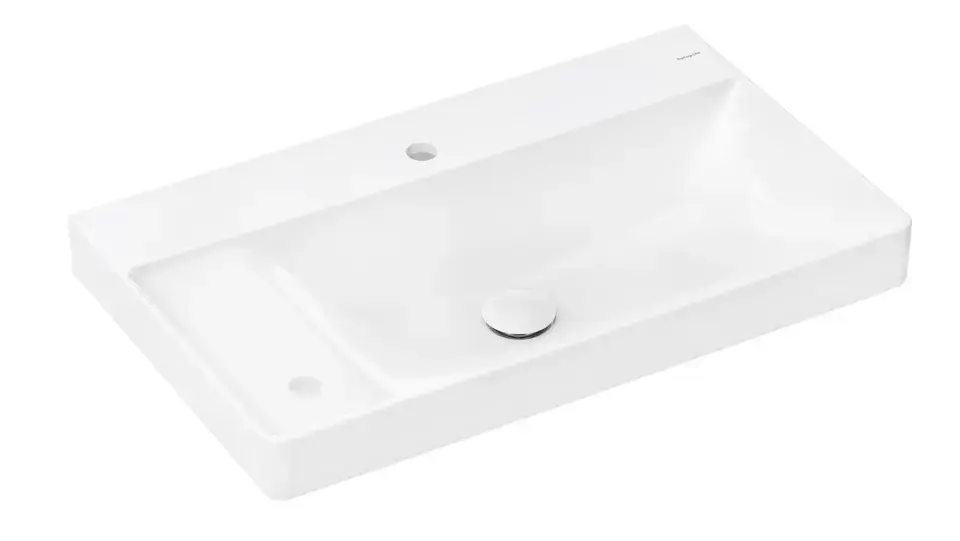 Hansgrohe - Xelu Q - Mosdó - 61031450 Kedvezményes ár
