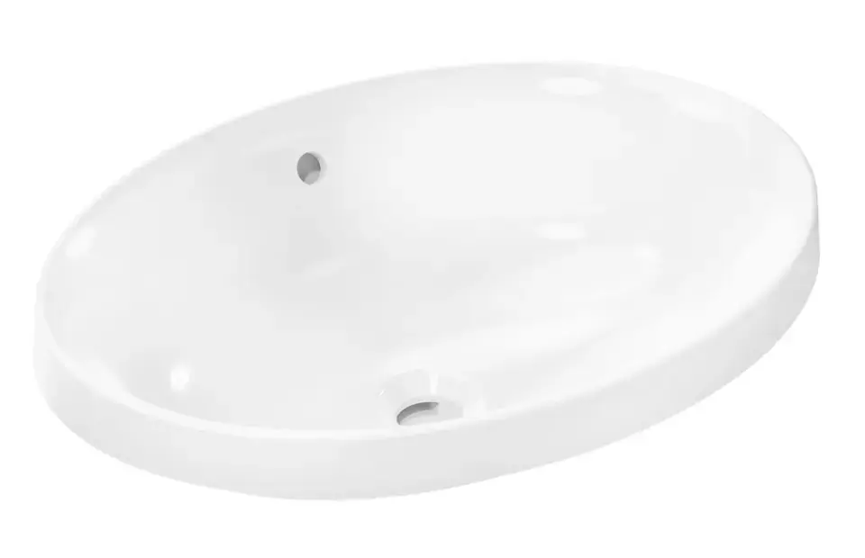 Hansgrohe - Xuniva D - Mosdó - 60156450 Végkiárusítás