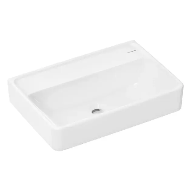 Expressz kézbesítés Hansgrohe - Xanuia Q - Mosdó - 60212450