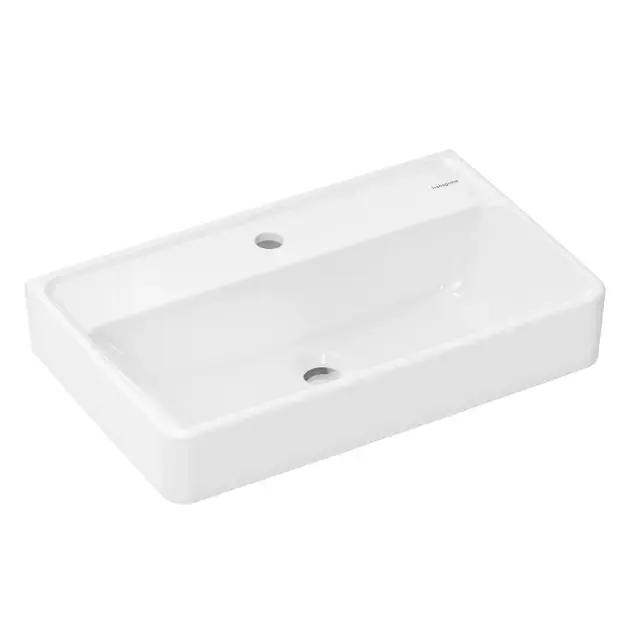 Hansgrohe - Xanuia Q - Mosdó - 60215450 Akció
