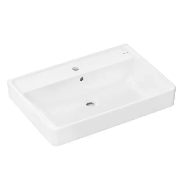 Hansgrohe - Xanuia Q - Mosdó - 60221450 Outlet