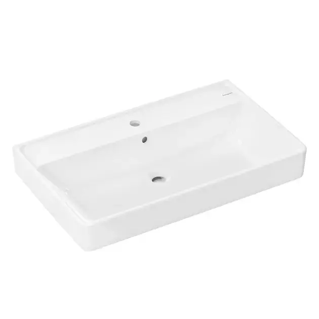 Alacsony ár Hansgrohe - Xanuia Q - Mosdó - 60225450