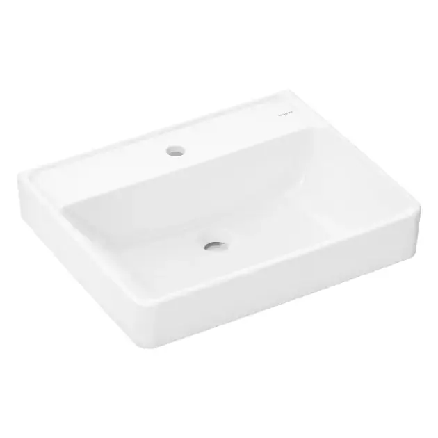 Hansgrohe - Xanuia Q - Mosdó - 60241450 Csak ma