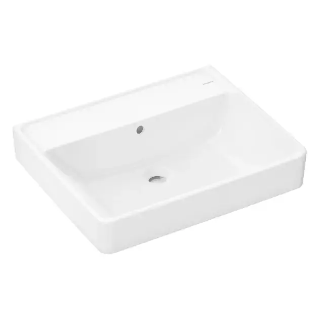 Ajánlat Hansgrohe - Xanuia Q - Mosdó - 60244450