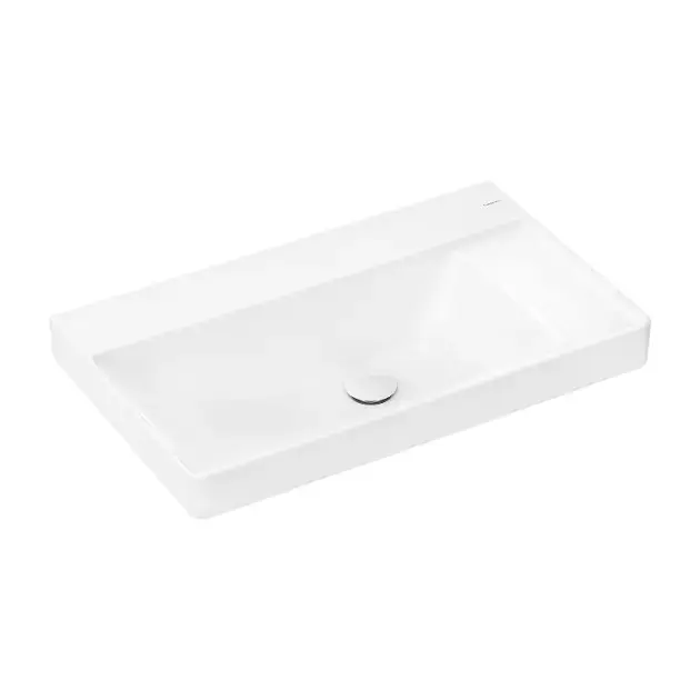 Hansgrohe - Xelu Q - Mosdó - 61026450 Legnépszerűbb