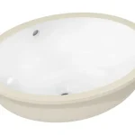 Hansgrohe - Xuniva D - Mosdó - 61048450 Nézd meg most