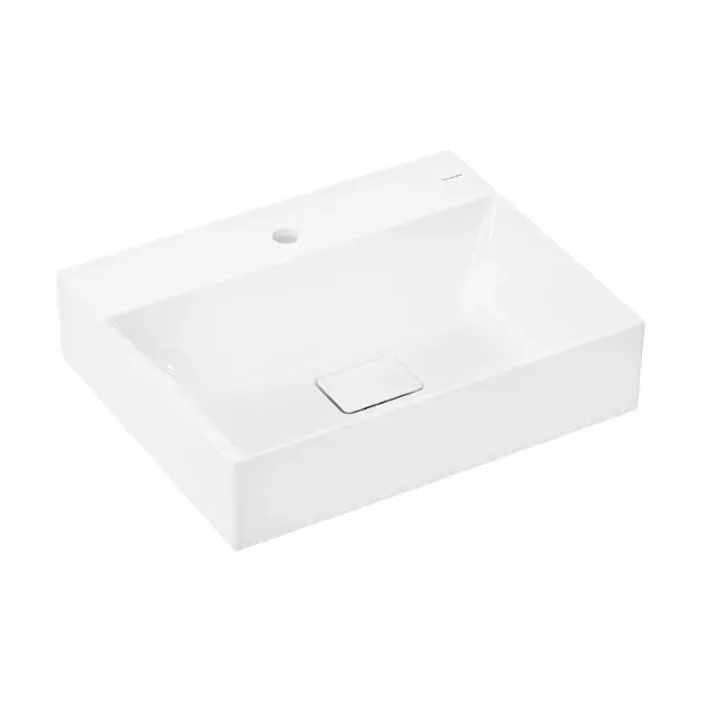 Hansgrohe - Xevolos E - Mosdó - 61094450 Olcsó