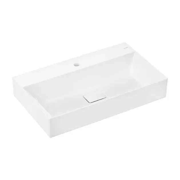 Árengedmény Hansgrohe - Xevolos E - Mosdó - 61096450