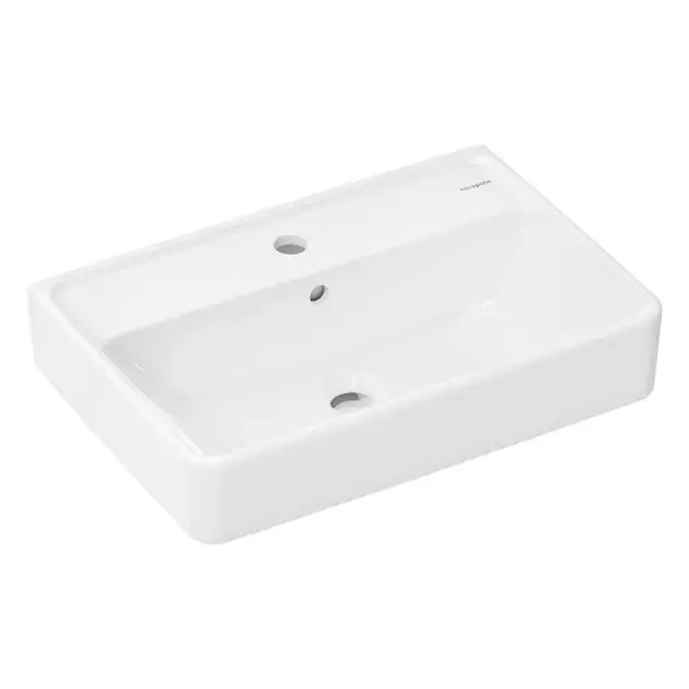 Hansgrohe - Xanuia Q - Mosdó - 61120450 Kiárusítás