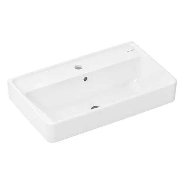 Újdonság Hansgrohe - Xanuia Q - Mosdó - 61128450
