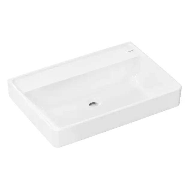 Hansgrohe - Xanuia Q - Mosdó - 61135450 Árengedmény
