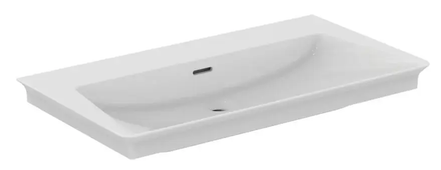 Akció Ideal Standard - La Dolce Vita - Mosdó - E270101