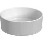 Jika - Cubito Pure - Mosdó - H8184207571121 Utolsó esély