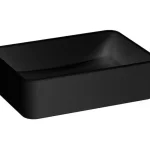 Szezonális akció Jika - Cubito Pure - Mosdó - H8184237161121