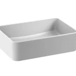 Csak ma Jika - Cubito Pure - Mosdó - H8184237571121