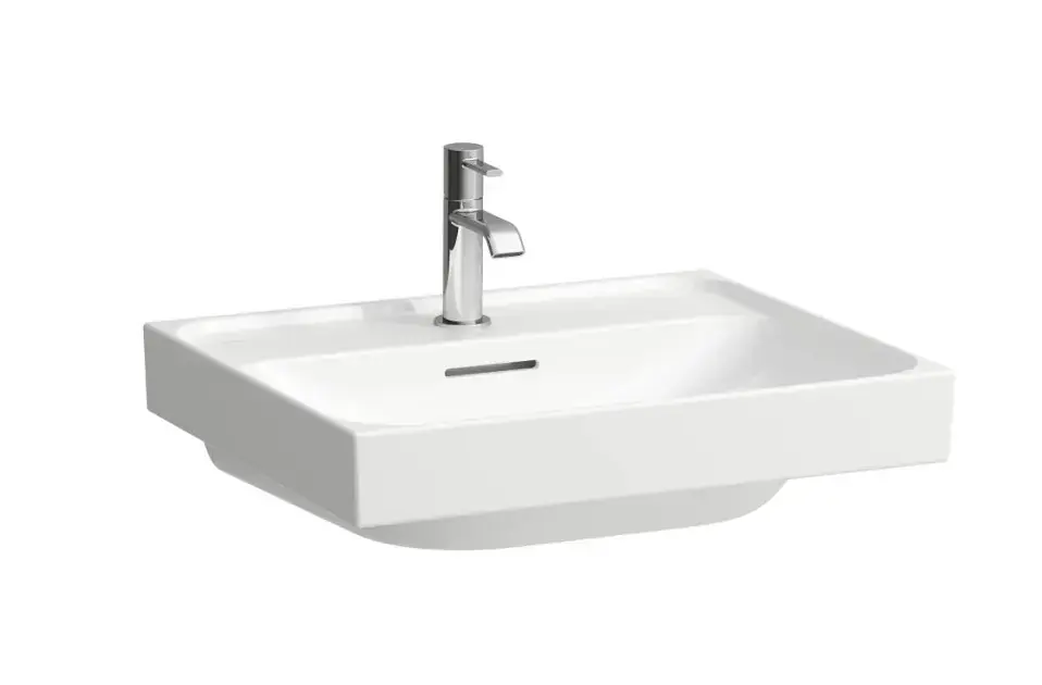 Laufen - Meda - Mosdó - H8101124001041 Szuper ajánlat