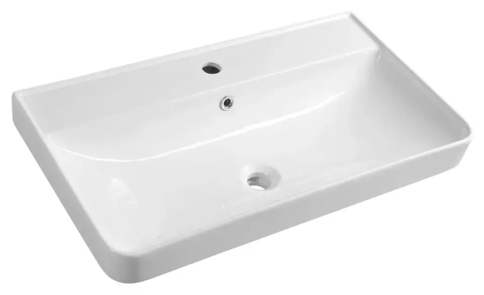 Aqualine - Mosdó - 3080 Kihagyhatatlan ajánlat