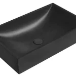 Csak ma Sapho - Washbasins - Mosdó - AR471