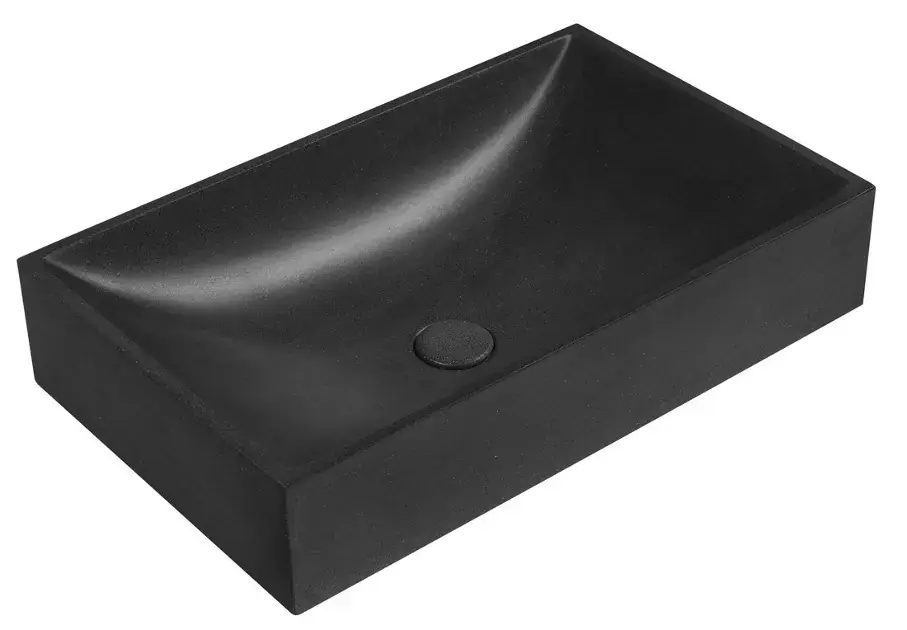 Csak ma Sapho - Washbasins - Mosdó - AR471
