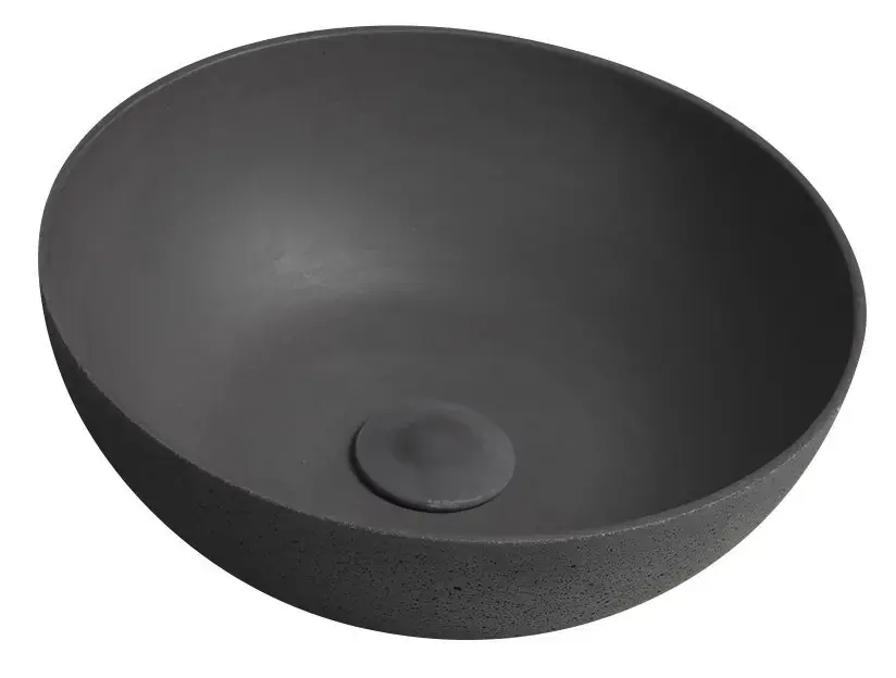 Sapho - Formigo - Mosdó - FG316 Outlet