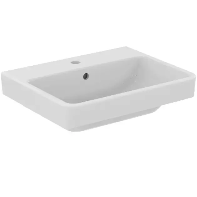 Ideal Standard - i.Life B - Mosdó - T571801 Ajánlat
