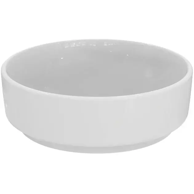 Ideal Standard - i.Life O - Mosdó - T573301 Legjobb ár